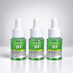 Anua Azelaic Acid 10 Hyaluron Redness Soothing Serum - Shudhik
