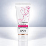 Beaute Melasma -X 3D Underarm Whitening Cure Cream - Shudhik