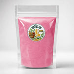 Beetroot Powder | বিটরুট পাউডার - Shudhik