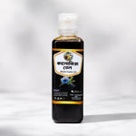 Black Seed Oil | কালো জিরার তেল - Shudhik