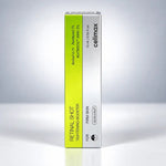 Celimax The Vita-A Retinal Shot Tightening Booster - Shudhik
