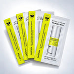 Celimax The Vita A Retinol Shot Tightening Serum - Shudhik