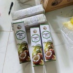 Coconut Oil | নারিকেল তেল - Shudhik