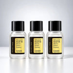 Cosrx Advanced Snail 96 Mucin Power Essence - Shudhik