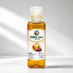 Flaxseed Oil | তিসির তেল - Shudhik