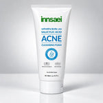 Innsaei Salicylic Acid Face Wash - Shudhik