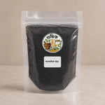 Kalojira Powder | কালোজিরা গুঁড়া - Shudhik