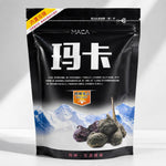 Maca Powder (চায়না) - Shudhik