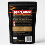 MacCoffee (Original) - Shudhik