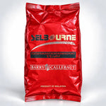 Selbourne Cocoa Powder | কোকো পাউডার - Shudhik