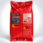 Selbourne Cocoa Powder | কোকো পাউডার - Shudhik