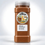 Selbourne Cocoa Powder | কোকো পাউডার - Shudhik