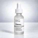 The Ordinary Niacinamide 10% + Zinc 1% - Shudhik