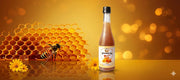 Sundarbans wild honey মধু: সংগ্রহ প্রক্রিয়া ও জীববৈচিত্র্যের মাধুর্য - Shudhik