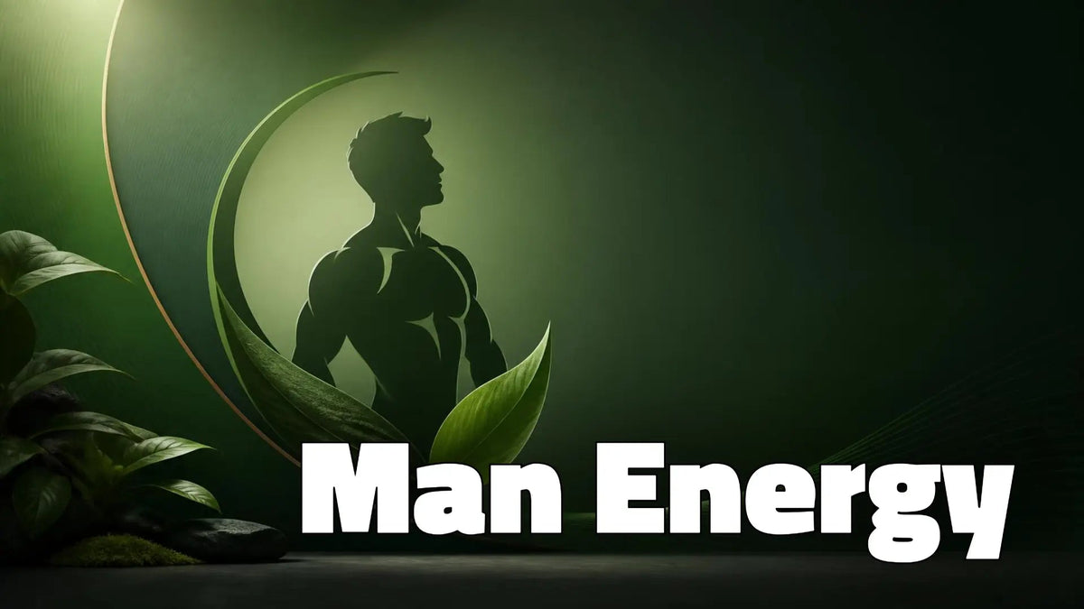 Man Energy Solutions - Shudhik
