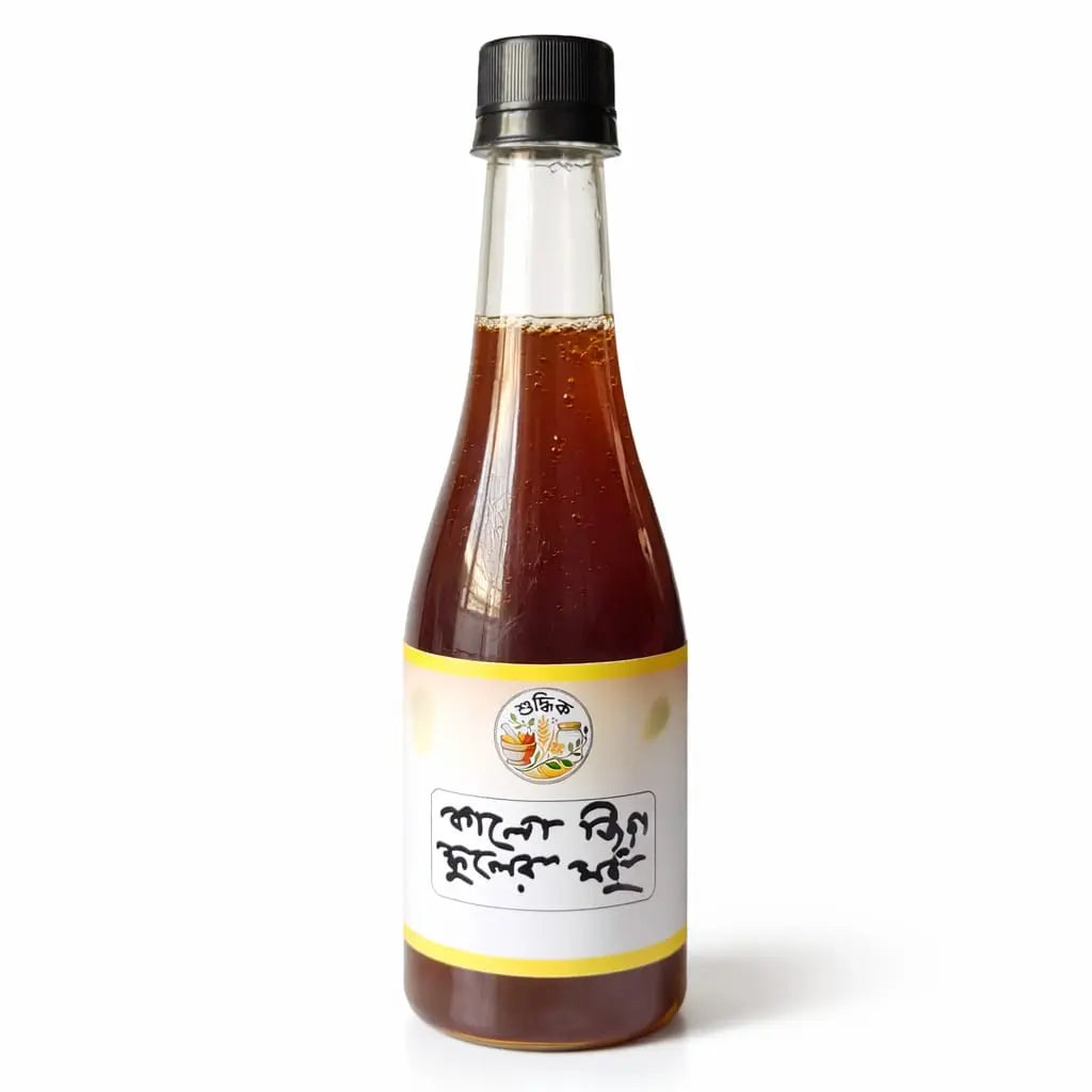 Best-Pure-Natural-Honey-in-Bangladesh Shudhik