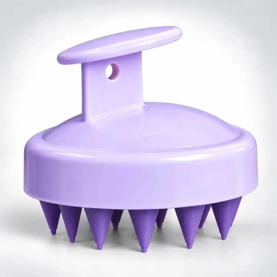 Shampoo Brush price in Bangladesh - Shudhik