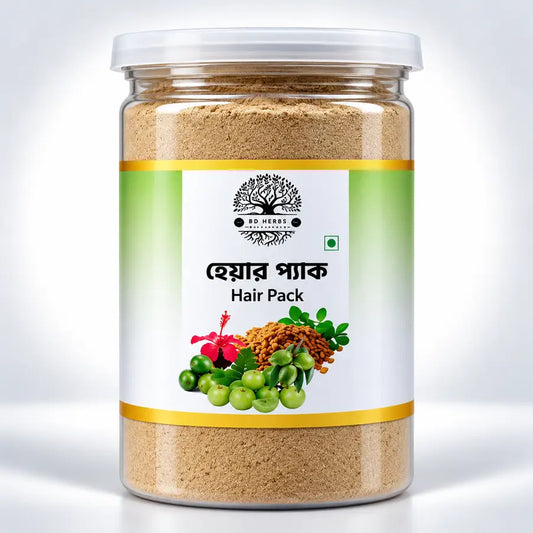 Hair_pack_price_in_Bangladesh