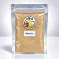Licorice Powder