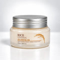 Rice Ceramide Moisturizing Cream Price in Bangladesh - 50ml