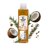 Shudhik rosemary oil