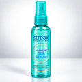 Streax Vitariche Gloss Hair Serum (India)