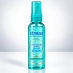 Streax Vitariche Gloss Hair Serum (India)