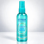 Streax Vitariche Gloss Hair Serum (India)