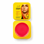 Zafran Lightening Lip Balm