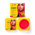 Zafran Lightening Lip Balm