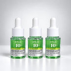Anua Azelaic Acid 10 Hyaluron Redness Soothing Serum - Shudhik
