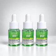 Anua Azelaic Acid 10 Hyaluron Redness Soothing Serum - Shudhik