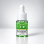 Anua Azelaic Acid 10 Hyaluron Redness Soothing Serum - Shudhik