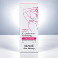 Beaute Melasma -X 3D Underarm Whitening Cure Cream - Shudhik