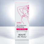 Beaute Melasma -X 3D Underarm Whitening Cure Cream - Shudhik