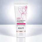 Beaute Melasma -X 3D Underarm Whitening Cure Cream - Shudhik