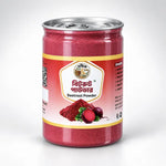Beetroot Powder | বিটরুট পাউডার - Shudhik
