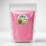 Beetroot Powder | বিটরুট পাউডার - Shudhik