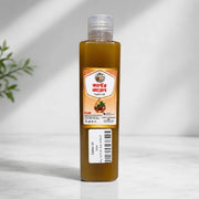 Castor oil | ক্যাস্টর অয়েল - Shudhik
