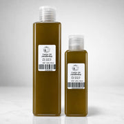 Castor oil | ক্যাস্টর অয়েল - Shudhik