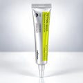 Celimax The Vita-A Retinal Shot Tightening Booster - Shudhik