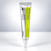 Celimax The Vita-A Retinal Shot Tightening Booster - Shudhik