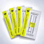 Celimax The Vita A Retinol Shot Tightening Serum - Shudhik