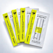 Celimax The Vita A Retinol Shot Tightening Serum - Shudhik