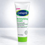 Cetaphil Moisturizing Cream - Shudhik