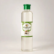 Coconut Oil | নারিকেল তেল - Shudhik