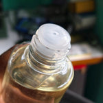 Coconut Oil | নারিকেল তেল - Shudhik