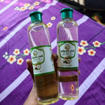 Coconut Oil | নারিকেল তেল - Shudhik
