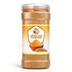 Coriander Powder | ধনিয়া গুড়া - Shudhik