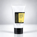 Cosrx Advanced Snail 92 All in One Cream - Shudhik